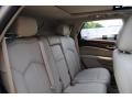 Gold Mist - SRX 4 V6 AWD Photo No. 21