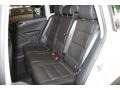 White Gold Metallic - Tiguan SE Photo No. 12