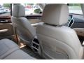 Gold Mist - SRX 4 V6 AWD Photo No. 22