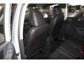 White Gold Metallic - Tiguan SE Photo No. 13