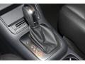White Gold Metallic - Tiguan SE Photo No. 18
