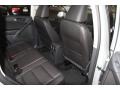 White Gold Metallic - Tiguan SE Photo No. 20
