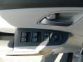 2012 Mocha Metallic Honda Odyssey EX-L  photo #13