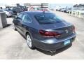 Island Gray Metallic - CC Sport Plus Photo No. 5