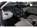 Island Gray Metallic - CC Sport Plus Photo No. 10