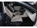 Island Gray Metallic - CC Sport Plus Photo No. 24