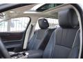 Liquid Silver Metallic - XJ XJL Photo No. 15