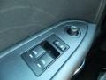 Dark Slate Gray Controls Photo for 2011 Dodge Challenger #68905986