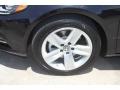 Deep Black Metallic - CC Sport Photo No. 4
