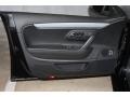 Deep Black Metallic - CC Sport Photo No. 10