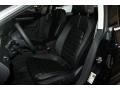 Deep Black Metallic - CC Sport Photo No. 13