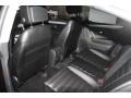 Deep Black Metallic - CC Sport Photo No. 14