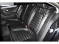 Deep Black Metallic - CC Sport Photo No. 15