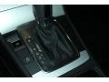 Deep Black Metallic - CC Sport Photo No. 20