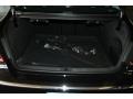 Deep Black Metallic - CC Sport Photo No. 21