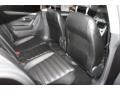 Deep Black Metallic - CC Sport Photo No. 22