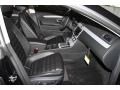 Deep Black Metallic - CC Sport Photo No. 25
