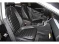 Deep Black Metallic - CC Sport Photo No. 26
