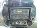 Torch Red - Ranger XLT Regular Cab Photo No. 14