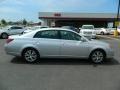 Classic Silver Metallic - Avalon Touring Photo No. 2
