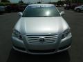 Classic Silver Metallic - Avalon Touring Photo No. 8