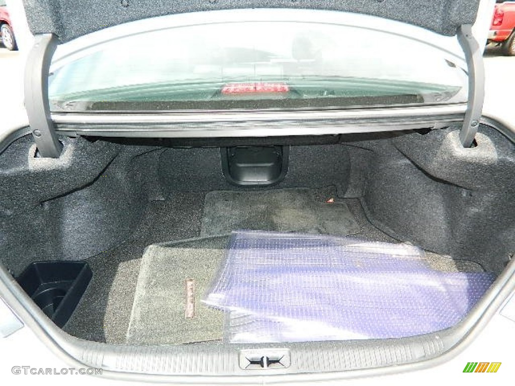 2008 Avalon Touring - Classic Silver Metallic / Dark Charcoal photo #11