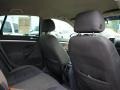 Black - Jetta Value Edition Sedan Photo No. 4