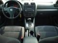 Black - Jetta Value Edition Sedan Photo No. 5