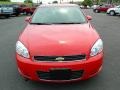 Victory Red - Impala LT Photo No. 8