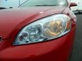 Victory Red - Impala LT Photo No. 9