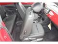 Tornado Red - Beetle 2.5L Photo No. 24
