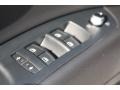 Black Controls Photo for 2010 Audi Q7 #68908740