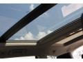 Black Sunroof Photo for 2010 Audi Q7 #68908869