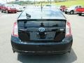 Black - Prius 3rd Gen Three Hybrid Photo No. 4