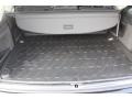 Black Trunk Photo for 2010 Audi Q7 #68908909