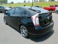 Black - Prius 3rd Gen Three Hybrid Photo No. 5