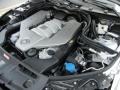 6.3 Liter AMG DOHC 32-Valve VVT V8 Engine for 2010 Mercedes-Benz C 63 AMG #68908995
