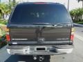 Dark Gray Metallic - Suburban 1500 LT Photo No. 7