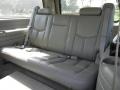 Dark Gray Metallic - Suburban 1500 LT Photo No. 17