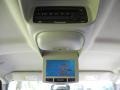 Dark Gray Metallic - Suburban 1500 LT Photo No. 18