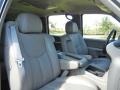 Dark Gray Metallic - Suburban 1500 LT Photo No. 21