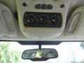 Dark Gray Metallic - Suburban 1500 LT Photo No. 26