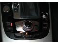 Ice Silver Metallic - A4 2.0T Sedan Photo No. 21