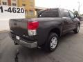 2012 Magnetic Gray Metallic Toyota Tundra CrewMax 4x4  photo #7