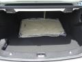 Polar White - C 350 Coupe Photo No. 11