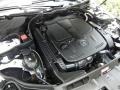 3.5 Liter DI DOHC 24-Valve VVT V6 Engine for 2013 Mercedes-Benz C 350 Coupe #68909691