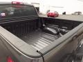 2012 Magnetic Gray Metallic Toyota Tundra CrewMax 4x4  photo #15