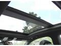 Black Sunroof Photo for 2013 Mercedes-Benz C #68909757