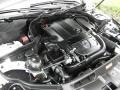1.8 Liter DI Turbocharged DOHC 16-Valve VVT 4 Cylinder Engine for 2013 Mercedes-Benz C 250 Coupe #68909799