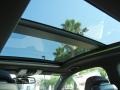 Black Sunroof Photo for 2013 Mercedes-Benz C #68909874
